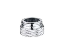 High-Performance Brass Pipe Fittings for Your Plumbing Requirements
