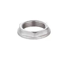High-Performance Forged Casting Pipe Fittings with Brass Body Material