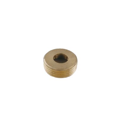 Male Thread Brass Thread Fittings